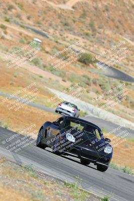 media/Jun-18-2023-Extreme Speed (Sun) [[5ec640de4e]]/4-Orange Low Inter/session 2 turn 11/
